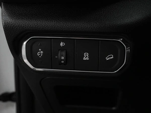 Внедорожник Haval Jolion, I Рестайлинг 2 2025 года, 1954000 рублей, Воронеж