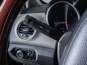 Седан Chevrolet Cruze 2012 года, 799000 рублей, Ставрополь