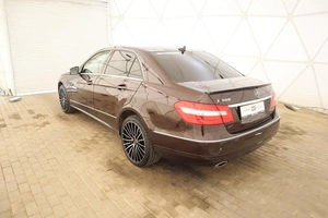 Седан Mercedes-benz E-класс 2012 года, 1999000 рублей, Обнинск