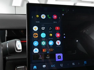 Внедорожник Jetour Dashing 2023 года, 1825000 рублей, Ростов-на-Дону