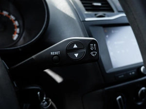 Лифтбек ВАЗ (LADA) Granta 2024 года, 990000 рублей, Ставрополь