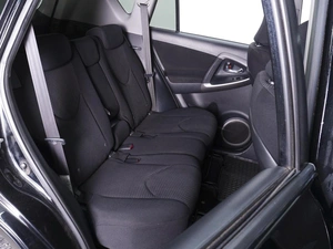 Внедорожник Toyota RAV4 2006 года, 1150000 рублей, Ростов-на-Дону