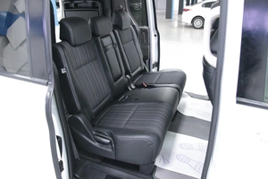 Минивэн Honda Freed 2018 года, 1298000 рублей, Солонцы