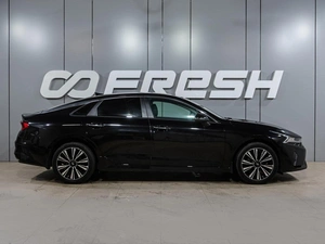 Седан Kia K5 2020 года, 2599000 рублей, Воронеж