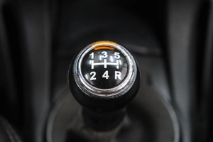 Хетчбэк Citroen C4 2006 года, 459000 рублей, Омск