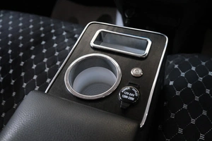 Минивэн Toyota Roomy 2021 года, 1349000 рублей, Омск