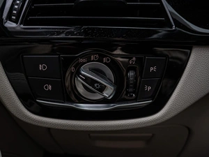 Седан BMW 5 серия 2019 года, 4750000 рублей, Краснодар