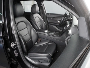 Внедорожник Mercedes-benz GLC-класс 2021 года, 4299000 рублей, Минеральные Воды