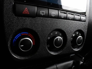 Внедорожник ВАЗ (LADA) Niva Legend 2022 года, 1125000 рублей, Воронеж