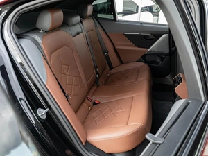 Седан BMW 5 серия 2023 года, 7540000 рублей, Краснодар