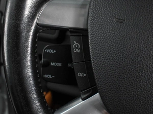 Внедорожник Ford Kuga 2011 года, 1019000 рублей, Воронеж