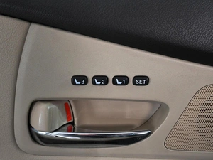 Внедорожник Lexus RX 2012 года, 2239000 рублей, Аксай