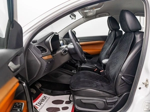 Универсал ВАЗ (LADA) Vesta Cross 2023 года, 1300000 рублей, Красноярск