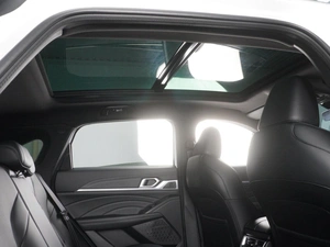 Внедорожник Haval F7 2026 года, 3399000 рублей, Минеральные Воды