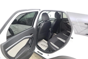 Универсал ВАЗ (LADA) Vesta 2019 года, 1049000 рублей, Обнинск