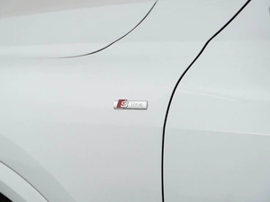 Внедорожник Audi Q5 2025 года, 7370000 рублей, Москва