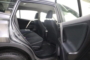 Внедорожник Toyota RAV4 2013 года, 2000000 рублей, Брянск