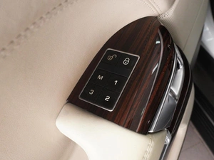 Внедорожник Land Rover Range Rover 2015 года, 3608000 рублей, Минеральные Воды
