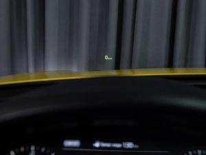 Лифтбек Kia Stinger 2018 года, 2930000 рублей, Волгоград