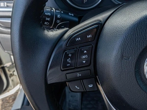 Седан Mazda 6 2014 года, 990000 рублей, Краснодар