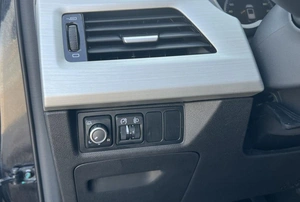 Внедорожник Geely Atlas 2021 года, 2045000 рублей, Солонцы