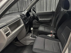 Хетчбэк Mazda Demio 2001 года, 250000 рублей, Красноярск