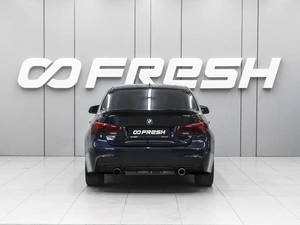 Седан BMW 3 серия 2012 года, 1649000 рублей, Ростов-на-Дону