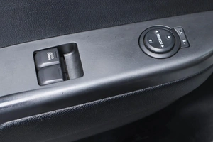 Седан Kia Rio 2011 года, 809000 рублей, Челябинск