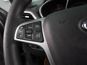 Универсал ВАЗ (LADA) Vesta Cross 2018 года, 829000 рублей, Воронеж