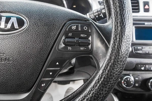 Хетчбэк Kia Ceed 2013 года, 839000 рублей, Барнаул