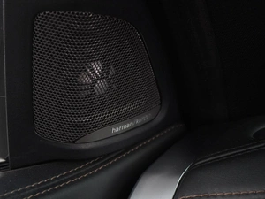 Внедорожник BMW X6 2017 года, 3710000 рублей, Воронеж