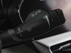 Внедорожник Geely Monjaro 2023 года, 3219000 рублей, Тюмень