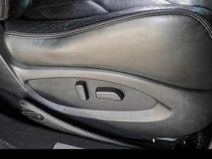 Внедорожник Infiniti FX37 2011 года, 1649000 рублей, Воронеж