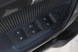 Внедорожник Chevrolet Captiva 2007 года, 799000 рублей, Новокузнецк