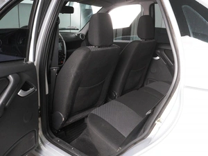 Седан ВАЗ (LADA) Granta 2013 года, 539000 рублей, Минеральные Воды