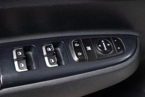 Седан Kia Rio 2018 года, 1269000 рублей, Оренбург