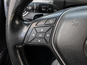 Внедорожник Mercedes-benz GLK-класс 2012 года, 1899000 рублей, Краснодар