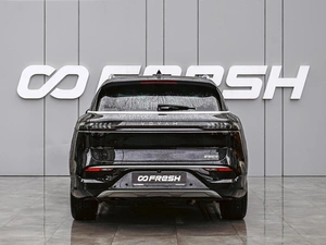 Внедорожник Voyah Free 2023 года, 3790000 рублей, Краснодар