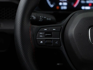 Внедорожник Honda CR-V 2024 года, 4198999 рублей, Москва