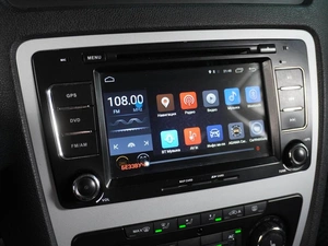 Лифтбек Skoda Octavia 2011 года, 899000 рублей, Воронеж