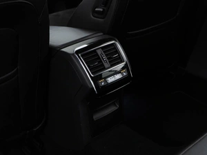 Лифтбек Skoda Superb 2021 года, 2227077 рублей, Москва