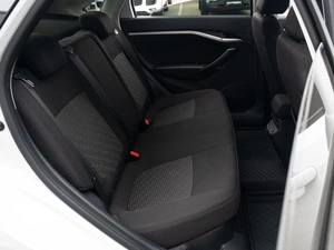 Седан ВАЗ (LADA) Vesta 2019 года, 1175000 рублей, Краснодар