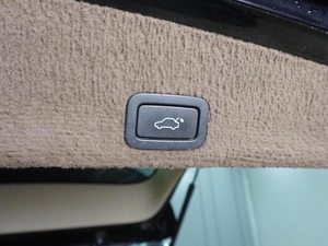 Внедорожник Volvo XC60 2010 года, 949000 рублей, Воронеж