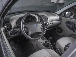 Седан ВАЗ (LADA) Kalina 2011 года, 499000 рублей, Ростов-на-Дону