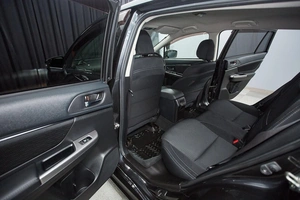 Универсал Subaru Levorg 2016 года, 1539000 рублей, Красноярск