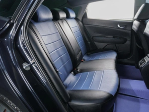 Седан Kia Optima 2019 года, 2299000 рублей, Сургут