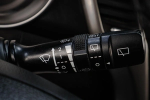 Хетчбэк Hyundai i30 2016 года, 1289000 рублей, Челябинск