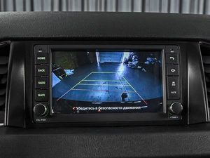 Внедорожник УАЗ Patriot 2023 года, 1695000 рублей, Ставрополь