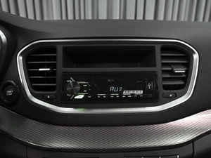 Седан ВАЗ (LADA) Vesta 2024 года, 1398000 рублей, Ставрополь