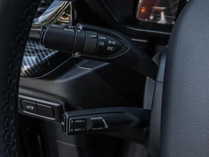 Внедорожник Haval H3 2025 года, 2345000 рублей, Ставрополь